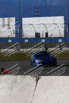 media/Dec-03-2022-Speed Ventures (Sat) [[ffecf23fdb]]/Yellow Group/Session 3 (Turn 5)/